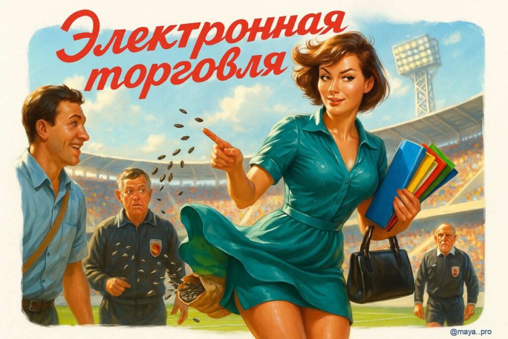 RAG в e-commerce: как эффективно использовать для поддержки бизнеса