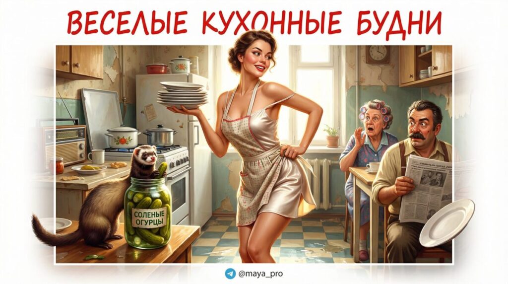 Анализ UI скриншотов Cursor для улучшения работы с изображениями