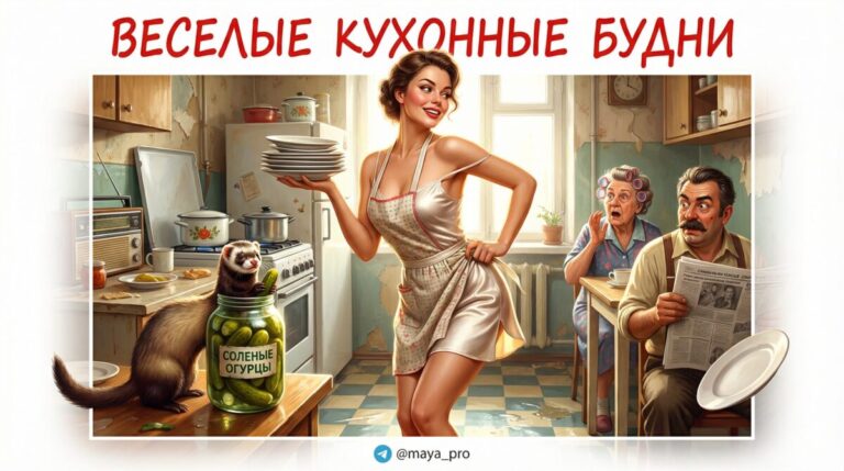 Анализ UI скриншотов Cursor для улучшения работы с изображениями