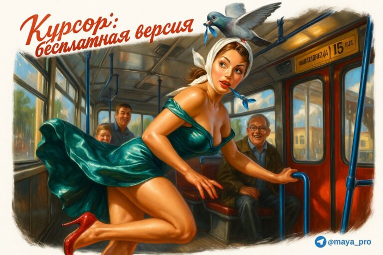 Сравнение бесплатной и платной версии с акцентом на ограничения бесплатной