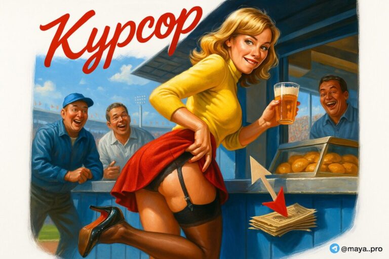 Command K (Ctrl+K) в Cursor