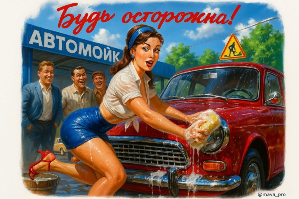 Инфографика о 7 способах применения Cursor AI в программировании