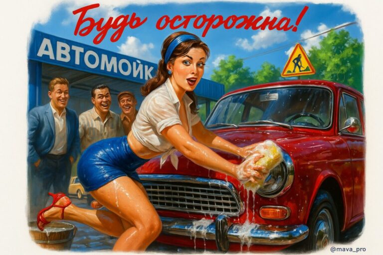 Инфографика о 7 способах применения Cursor AI в программировании