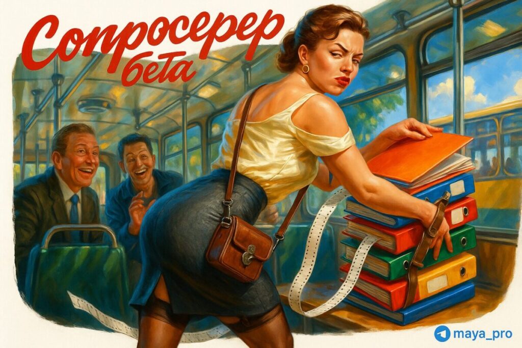 Функция Composer для написания приложений с поддержкой мульти-файловых правок