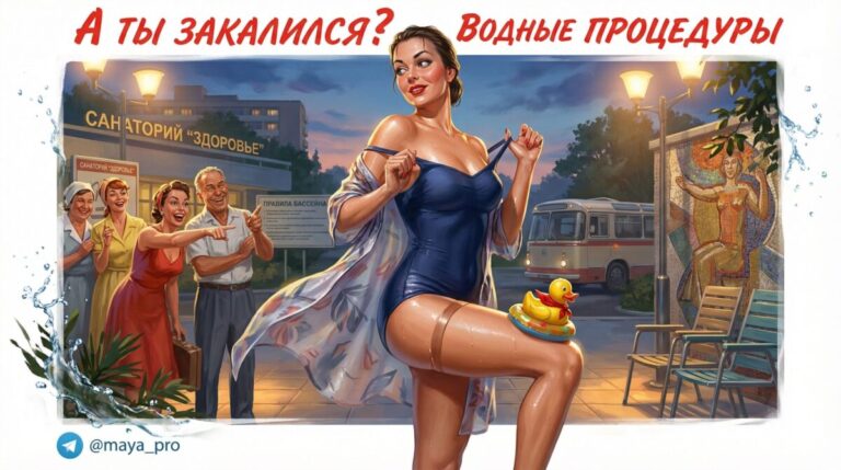 Настройка правил AI для улучшения стиля письма