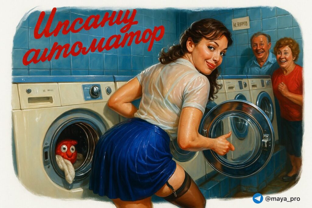 Uncanny Automator автоматизация процессов без кода