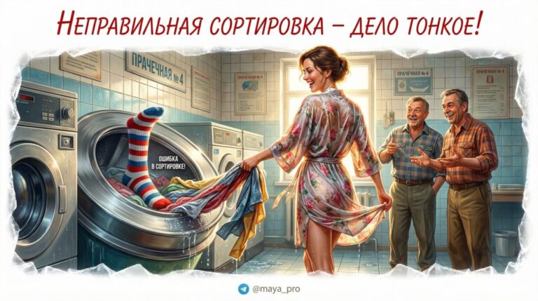 Верстка HTML/CSS по скриншоту