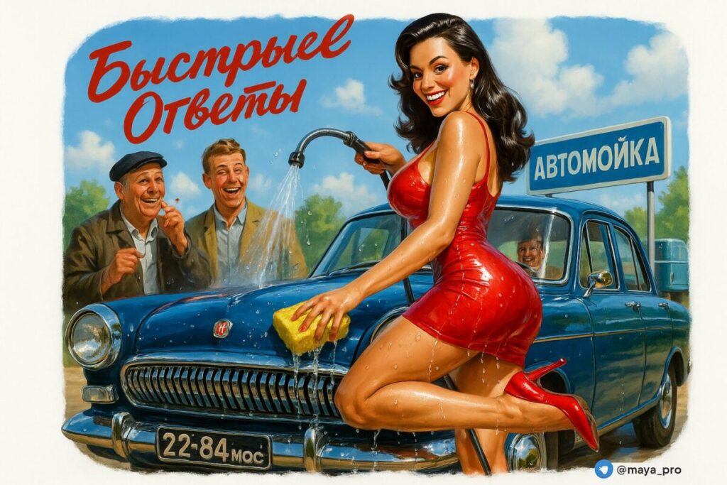 Быстрые ответы операторам с помощью сниппетов в VK