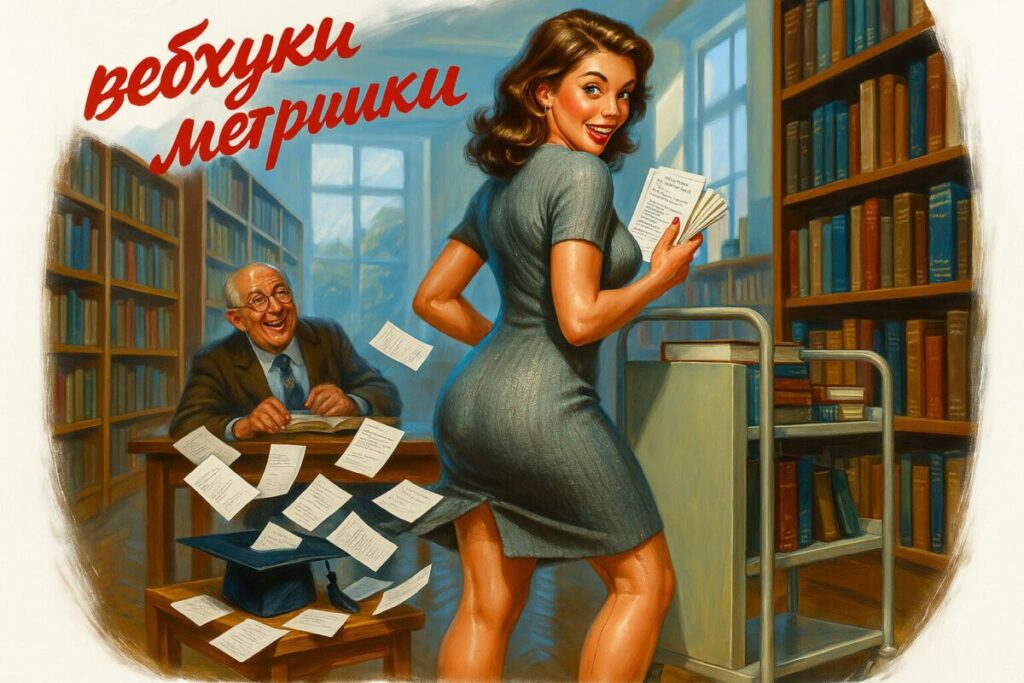 webhooks Яндекс.Метрики и GA4 для событий и сегментов в CRM и Ads