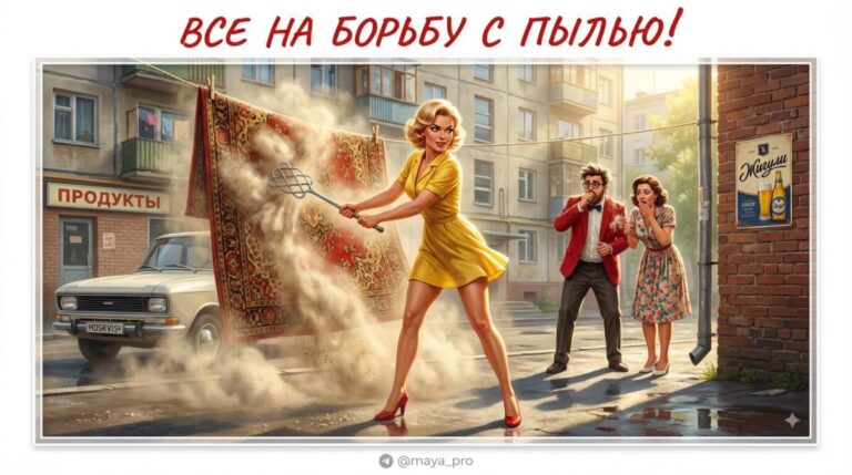 Файл .cursorignore и его настройки для AI