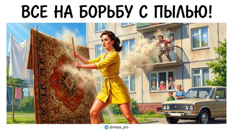 Альтернативные способы использования Cursor чата для повышения продуктивности