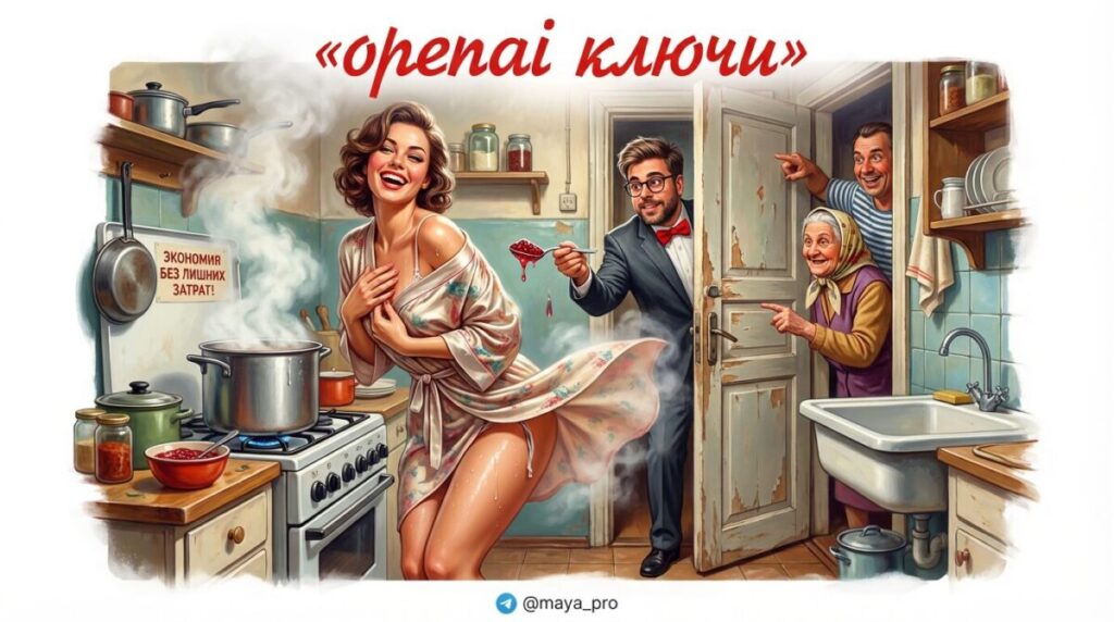 Изображение о использовании API-ключей OpenAI в Cursor