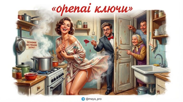 Изображение о использовании API-ключей OpenAI в Cursor