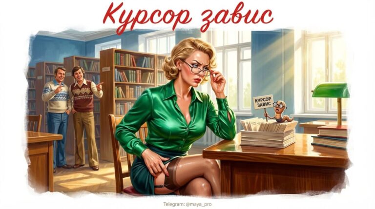 Что делать, если завис курсор