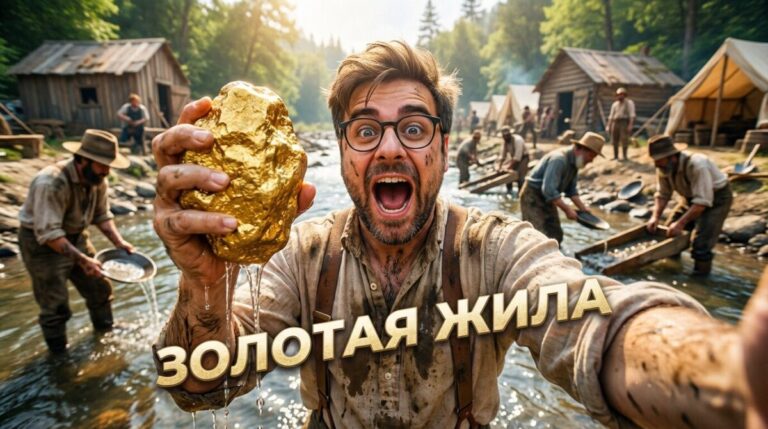 График окупаемости и кейсы внедрения ИИ в контент-производство