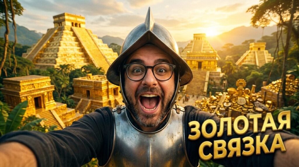 Схема интеграции Airtable и Make для автоматизации бизнес-процессов