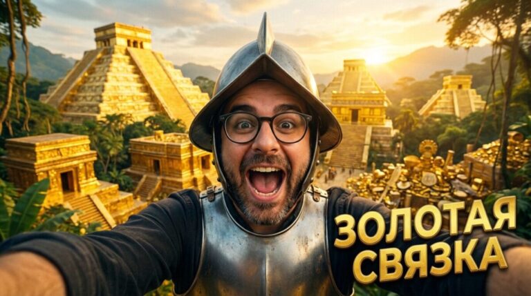 Схема интеграции Airtable и Make для автоматизации бизнес-процессов