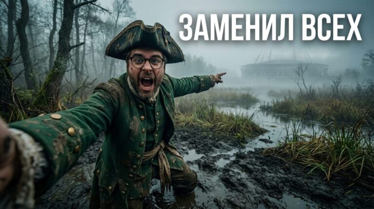 Интерфейс ChatGPT с демонстрацией генерации изображений и новых функций