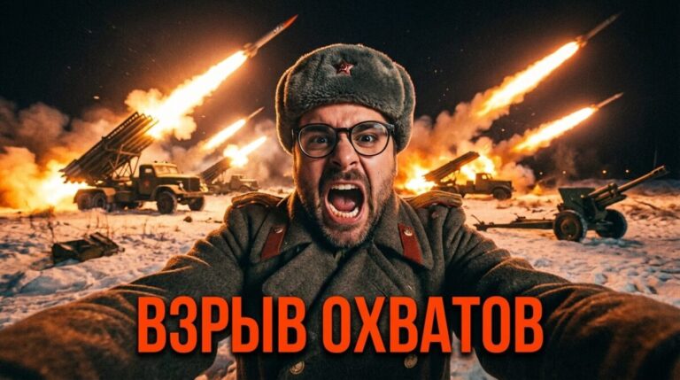 Процесс автоматизации контент-завода с использованием Flux LoRA и Make