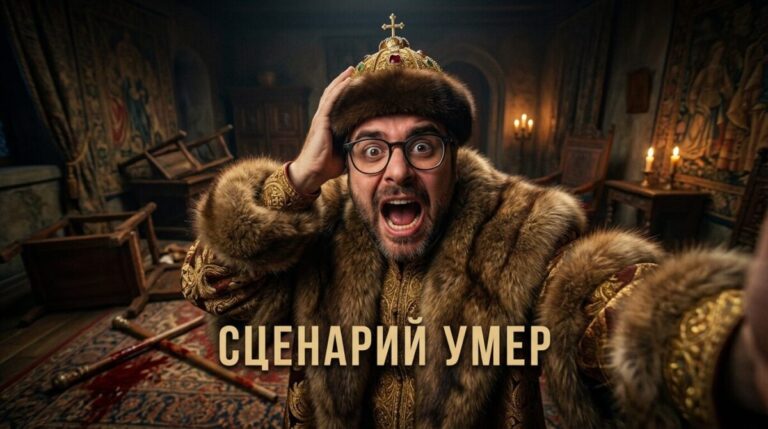 Как исправить ошибки в сценариях Make com и автоматизации бизнес-процессов