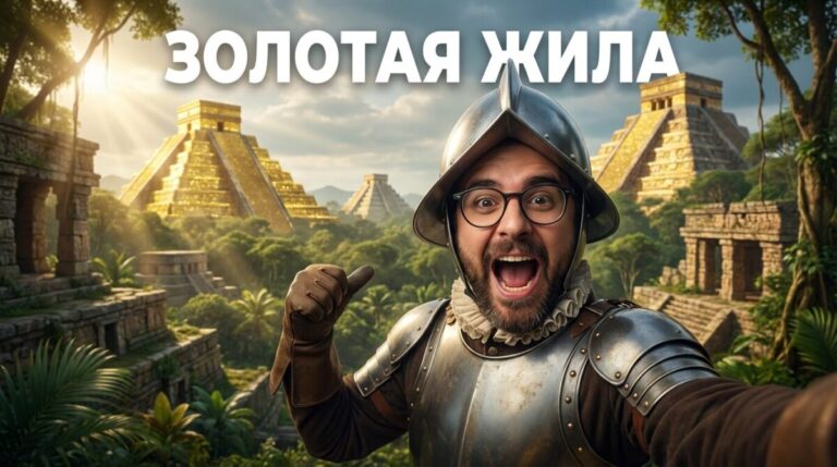 Интерфейс платформы Make.com для настройки продвинутой автоматизации бизнес-процессов