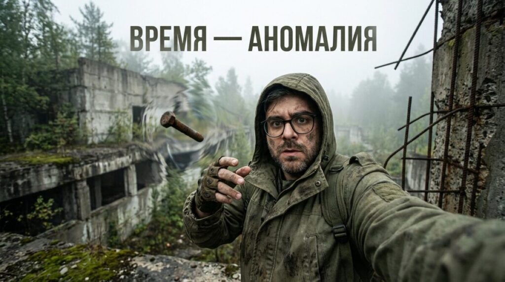 Настройка переменных даты и времени и их форматирование в сценариях Make.com