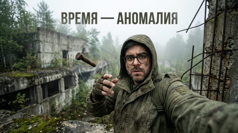 Настройка переменных даты и времени и их форматирование в сценариях Make.com
