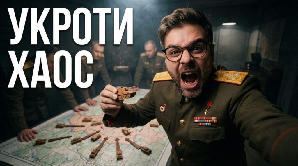 Настройка функций и условных операторов в Make.com - полное руководство