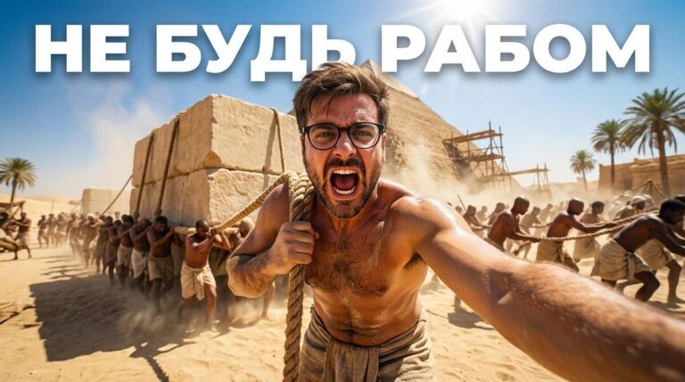 Схема сценария автоматизации отчетов в Google Таблицах через платформу Make.com