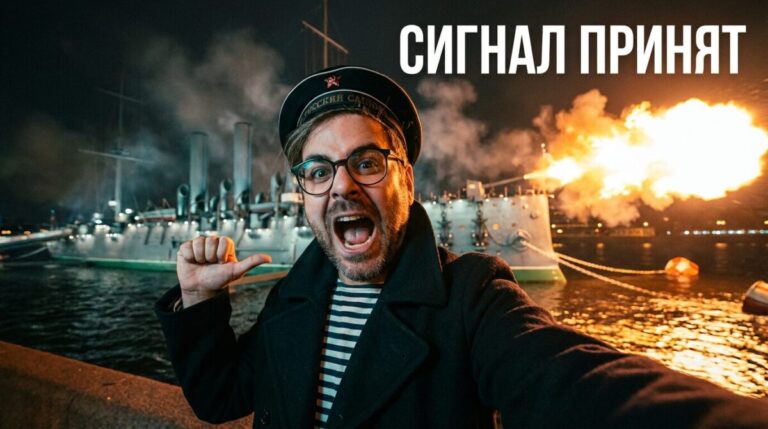 Пошаговая схема настройки Webhook и интеграций в сервисе автоматизации Make.com