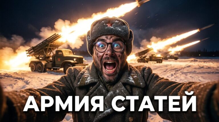 Генерация контента с помощью нейросети, промпты для написания статей и автоматизация копирайтинга
