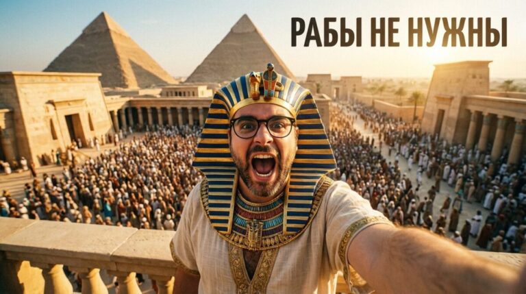 Настройка контент-завода ВКонтакте с помощью Make и API для автопостинга