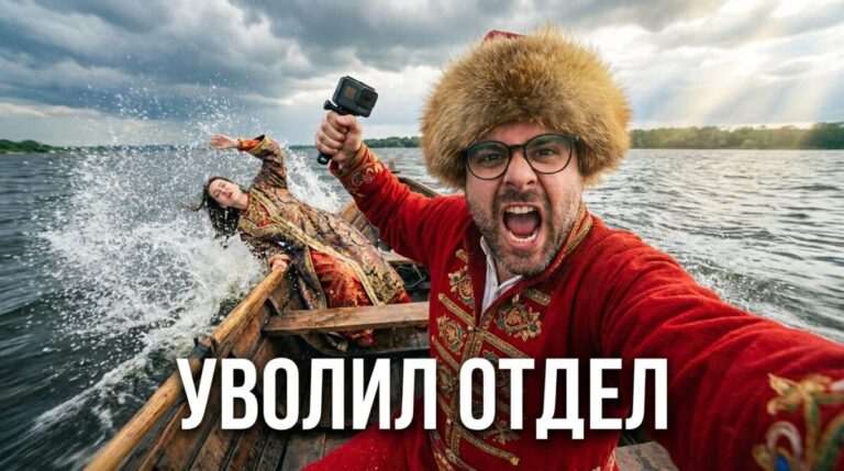 Схема настройки голосовых AI-агентов для автоматизации звонков через платформу Make.com