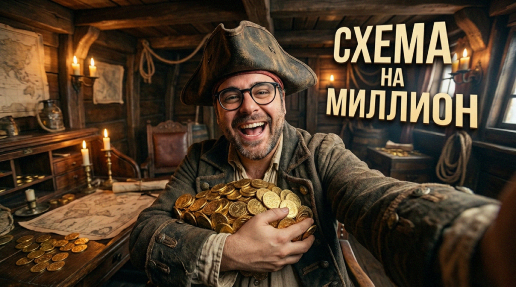 Пример планировки и зонирования дачного участка 6–10 соток, созданный с помощью искусственного интеллекта
