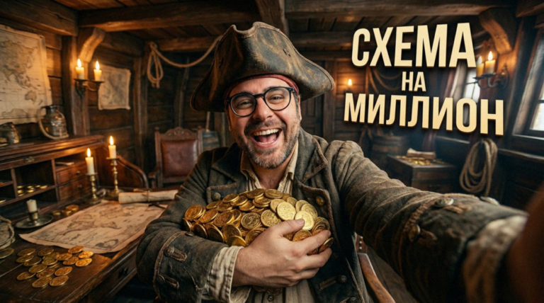 Пример планировки и зонирования дачного участка 6–10 соток, созданный с помощью искусственного интеллекта