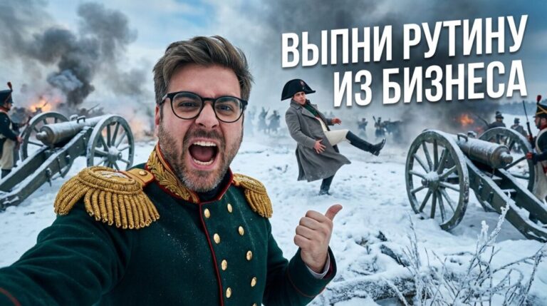 Схема внедрения искусственного интеллекта на первую линию технической поддержки