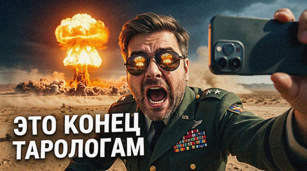 Карты Таро, зодиакальный круг и цифровой мозг нейросети для создания прогнозов