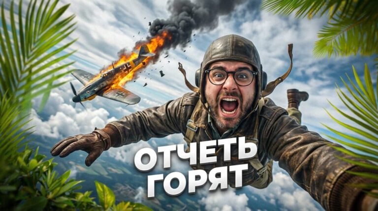 Процесс автоматизации сбора данных для рекламных отчетов