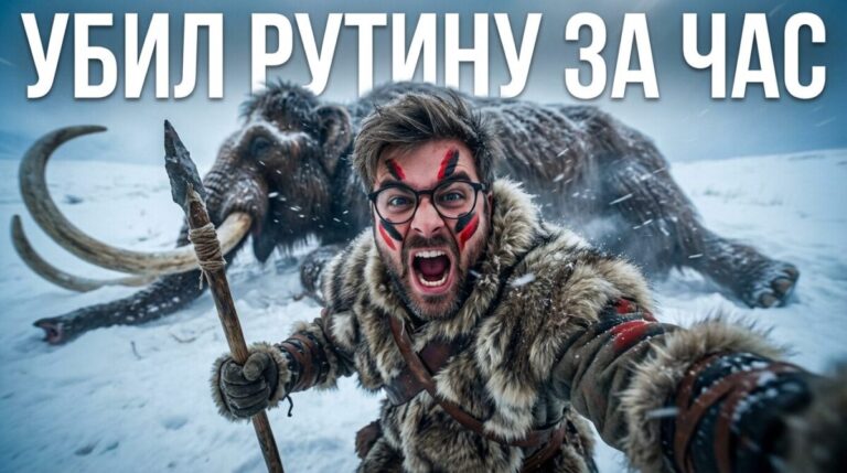 Чат-бот для автоматической записи клиентов с интеграцией Google Календаря