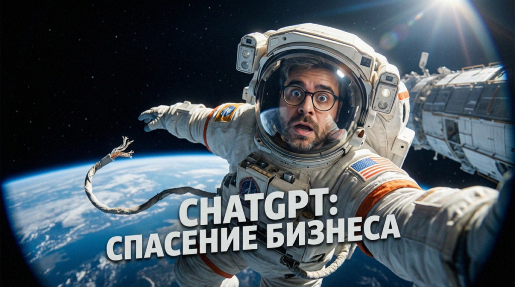 Коллекция из 100 промптов ChatGPT для маркетинговых задач и создания контента