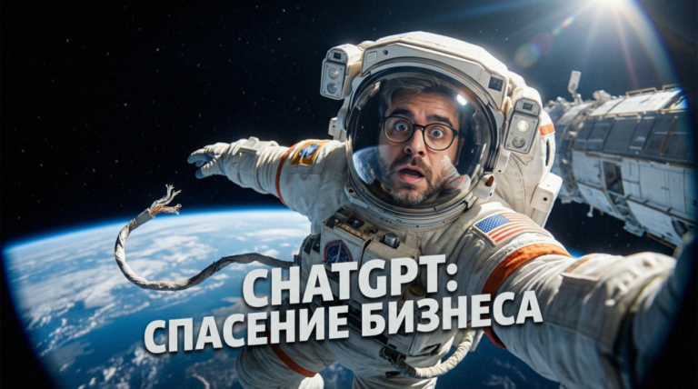 Коллекция из 100 промптов ChatGPT для маркетинговых задач и создания контента