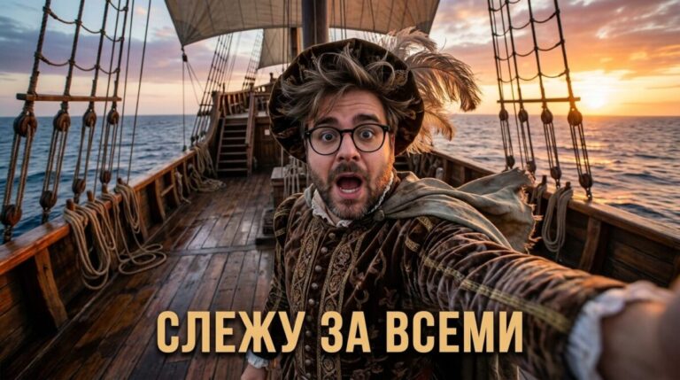 Схема автоматического мониторинга цен конкурентов и уведомлений в Telegram через Make