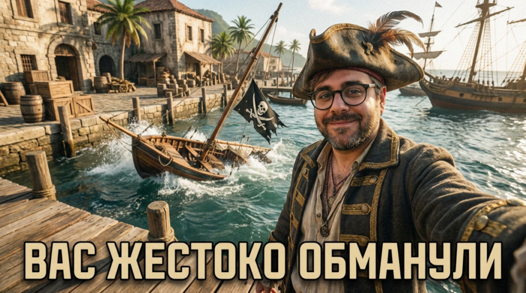 Знаменитый фейковый снимок НЛО: летающая тарелка в небе