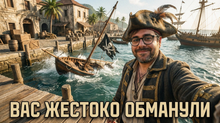 Знаменитый фейковый снимок НЛО: летающая тарелка в небе
