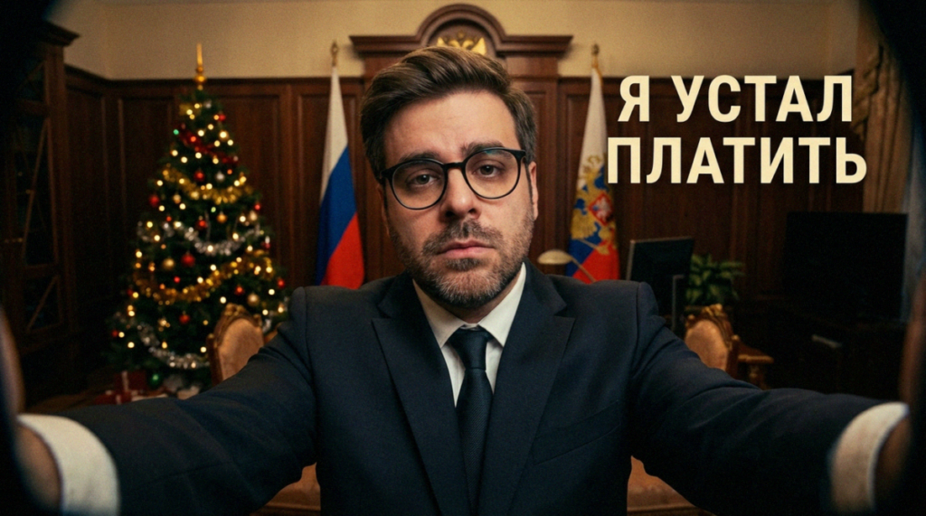 Иллюстрация бесплатных нейросетей для генерации фото и текстов, топ-20 сервисов 2026 года