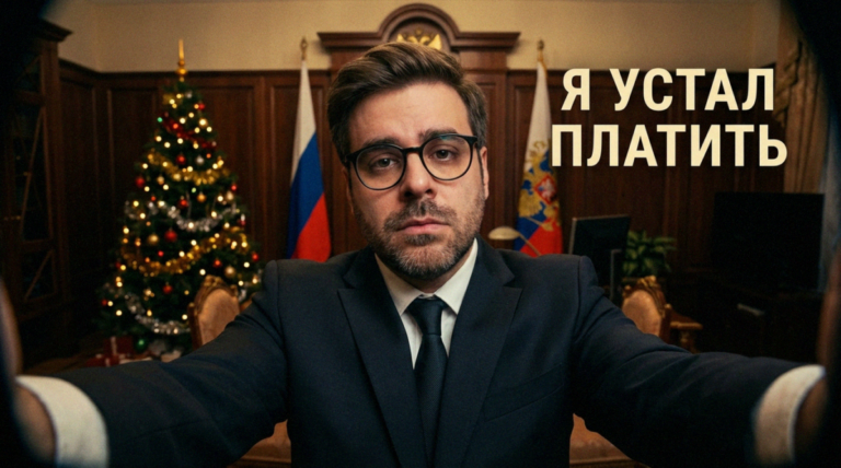 Иллюстрация бесплатных нейросетей для генерации фото и текстов, топ-20 сервисов 2026 года