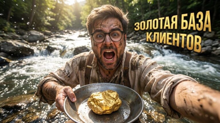 Автоматизация сбора данных с Google Maps и Яндекс Карт в Make.com