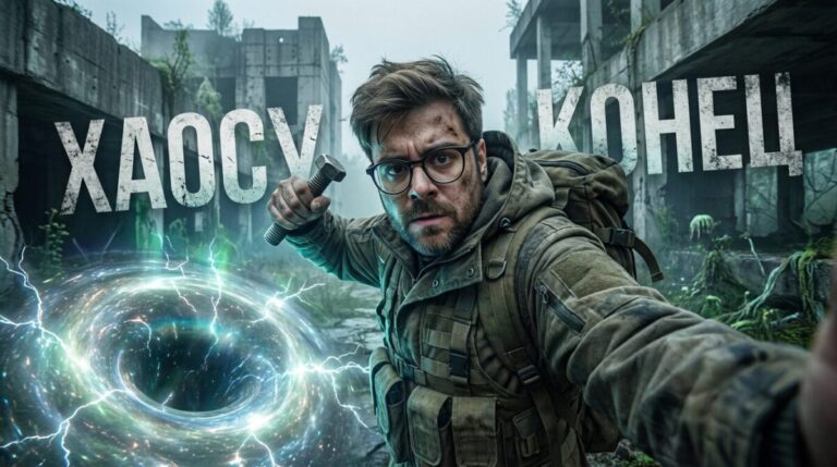 Создание базы знаний компании с интеграцией Notion и Make