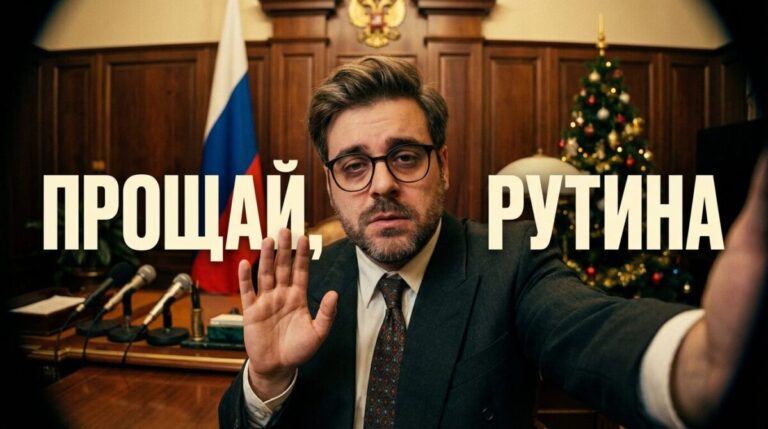 Логотипы Make.com и DeepL на фоне схемы автоматизации перевода