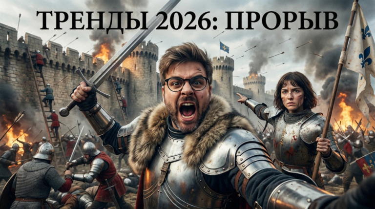 Стильный женский образ на каждый день тренды моды 2026 года